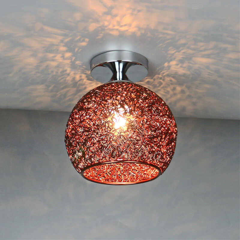 Puili | LED 1-Light