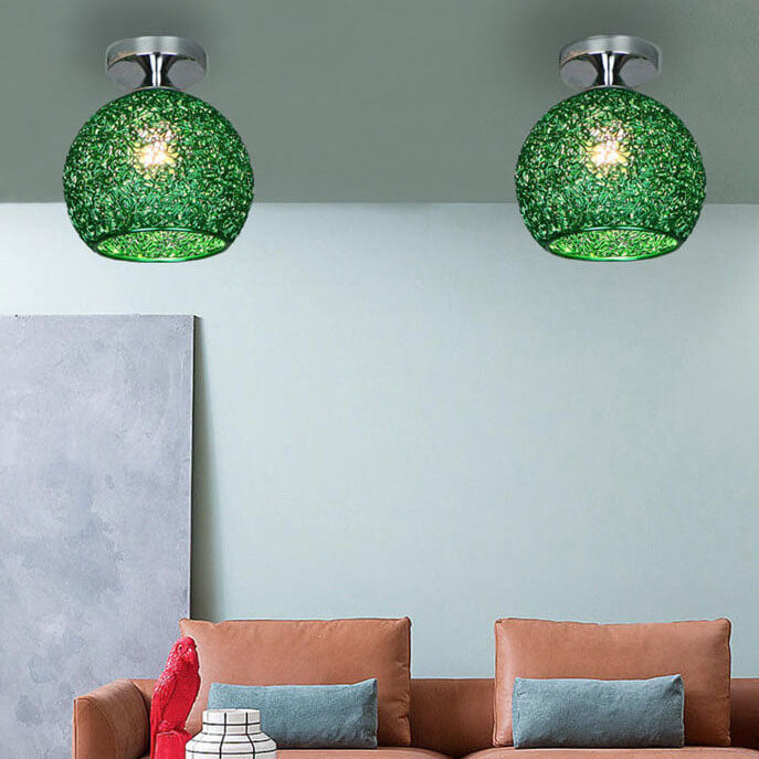 Puili | LED 1-Light