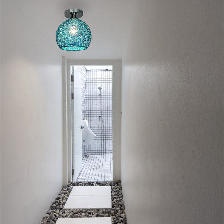 Puili | LED 1-Light