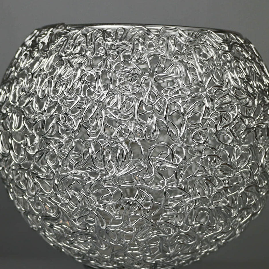 Puili | LED 1-Light