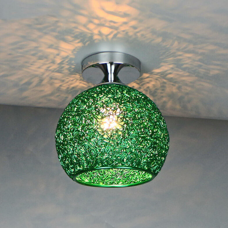 Puili | LED 1-Light