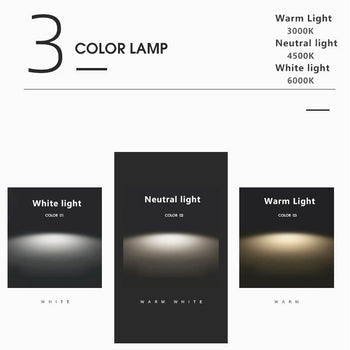 Puili | 1-Light Flush Mount