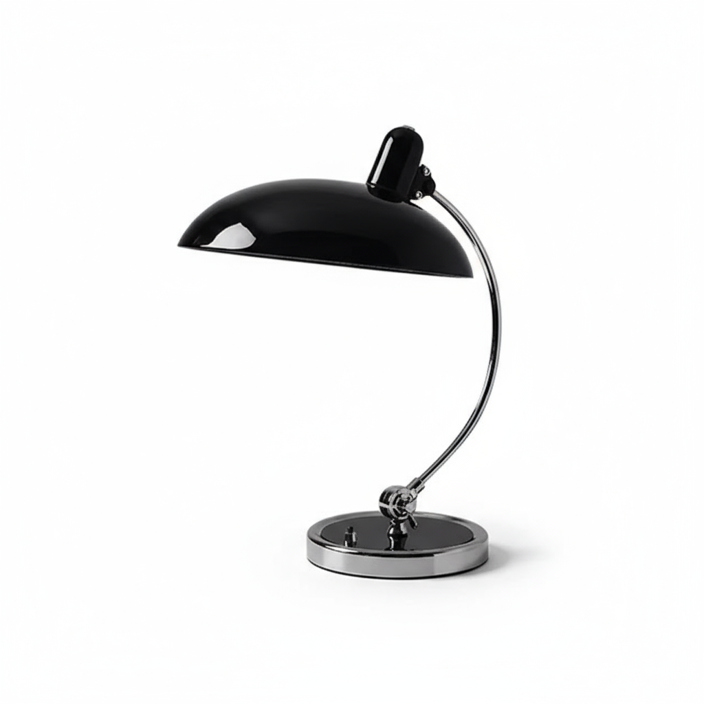 Puili | 1-Light