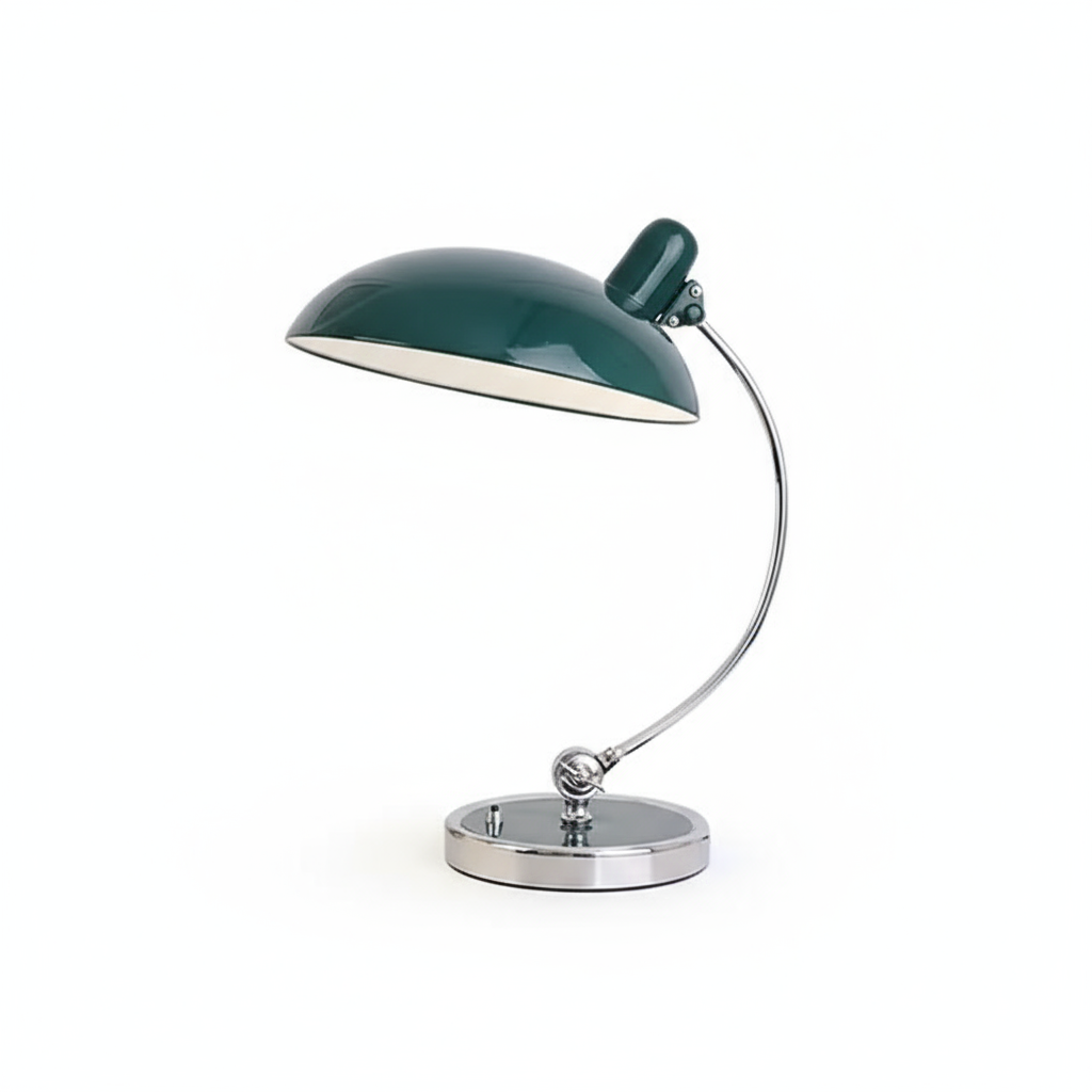 Puili | 1-Light