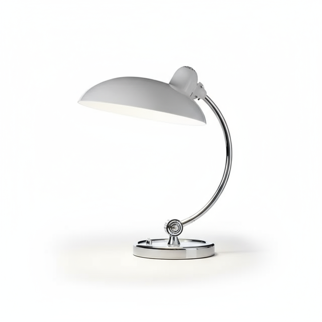 Puili | 1-Light