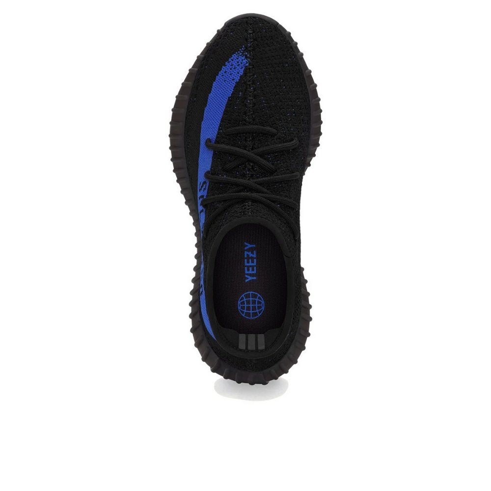 YEEZY 350 V2 Dazzling Blue