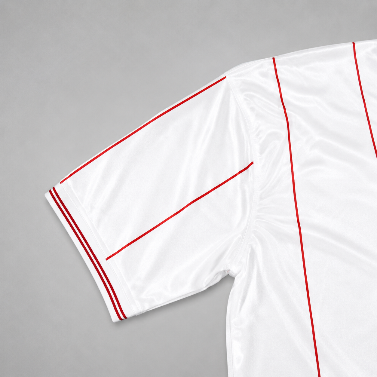 Aston Villa Away Jersey 1982/83