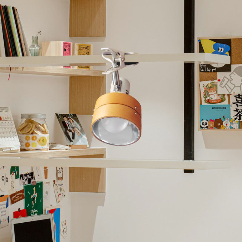 Puili | 1-Light