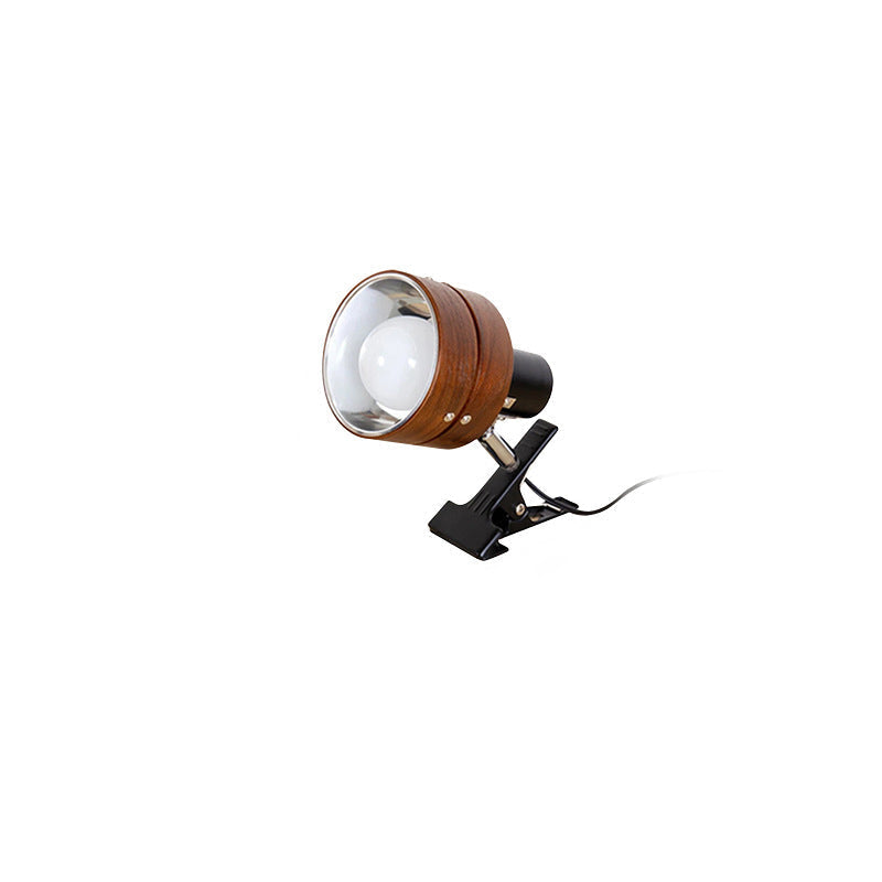 Puili | 1-Light