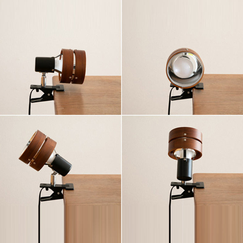 Puili | 1-Light