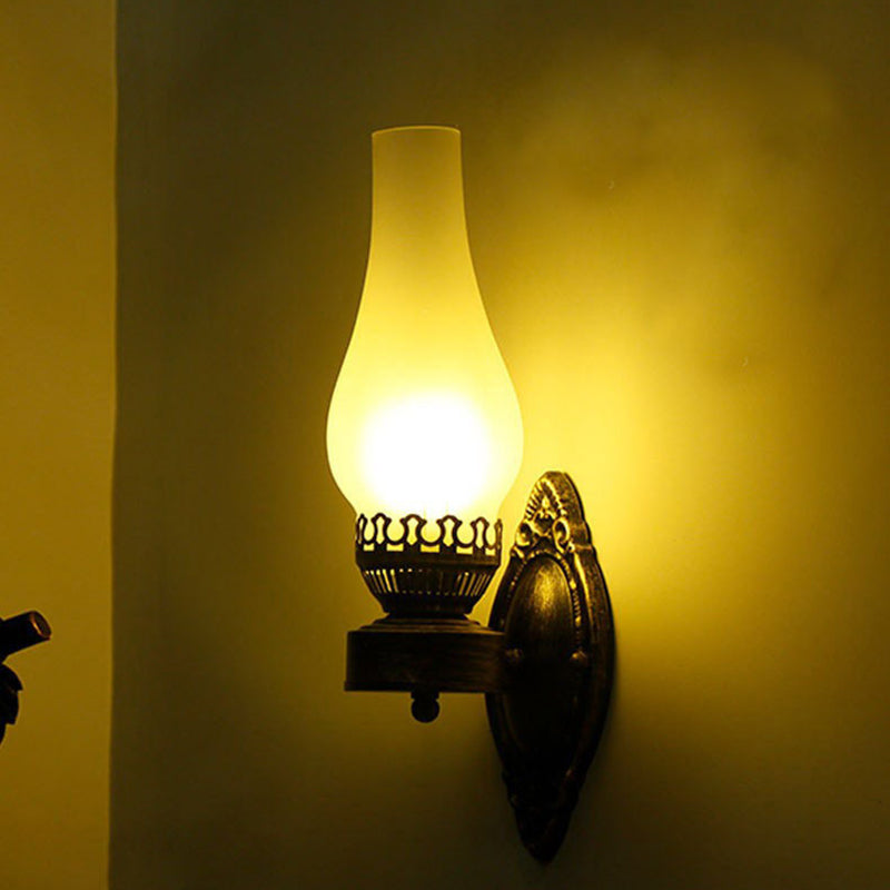 Puili | 1-Light