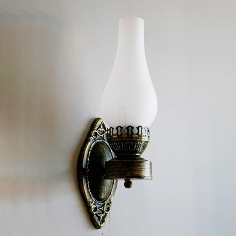 Puili | 1-Light