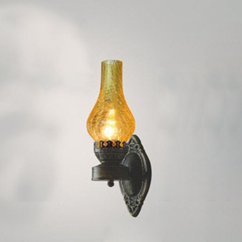 Puili | 1-Light