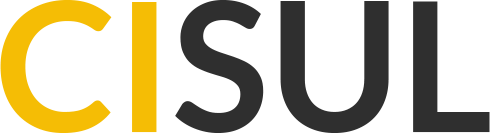 Cisul