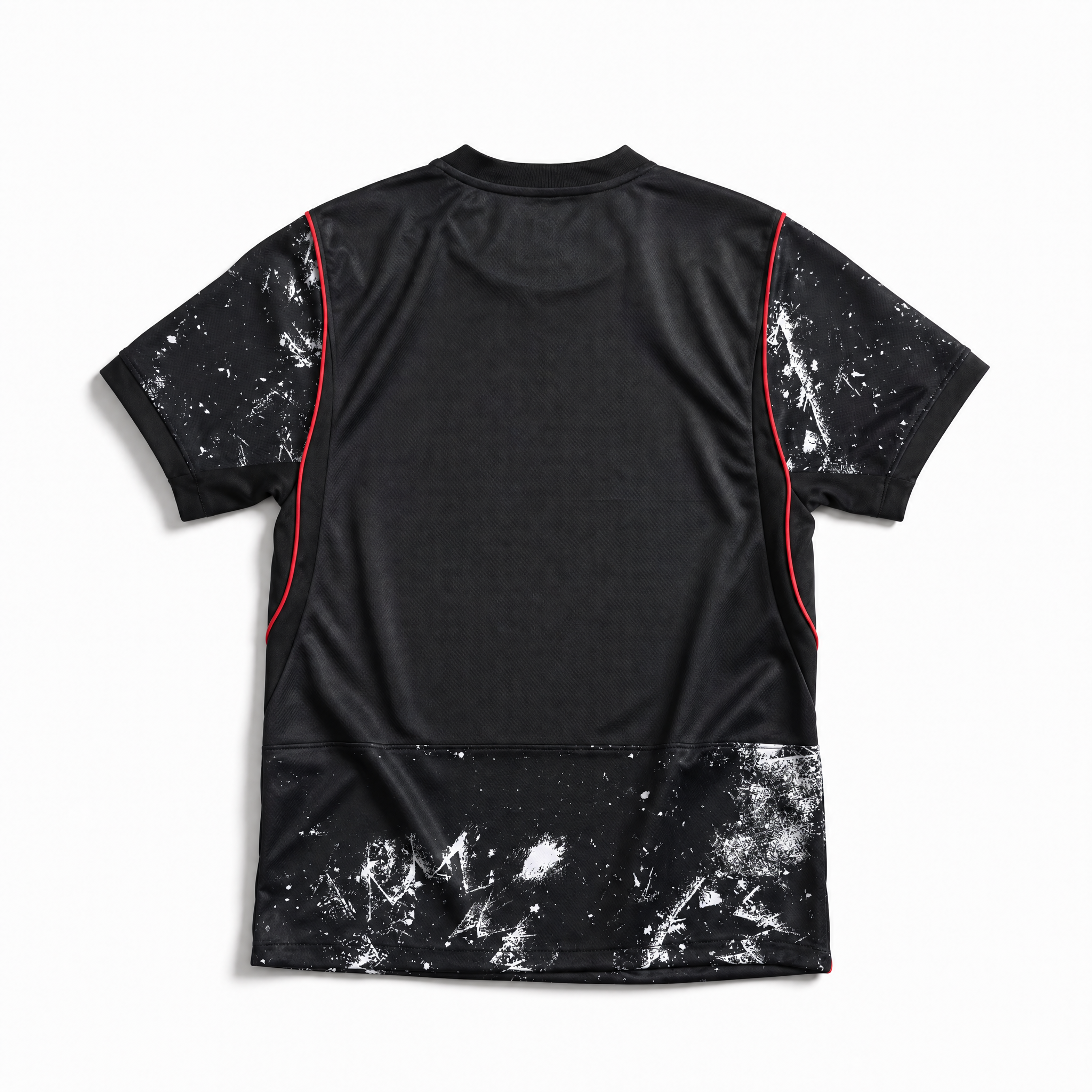 Canada Away Jersey 2026 World Cup