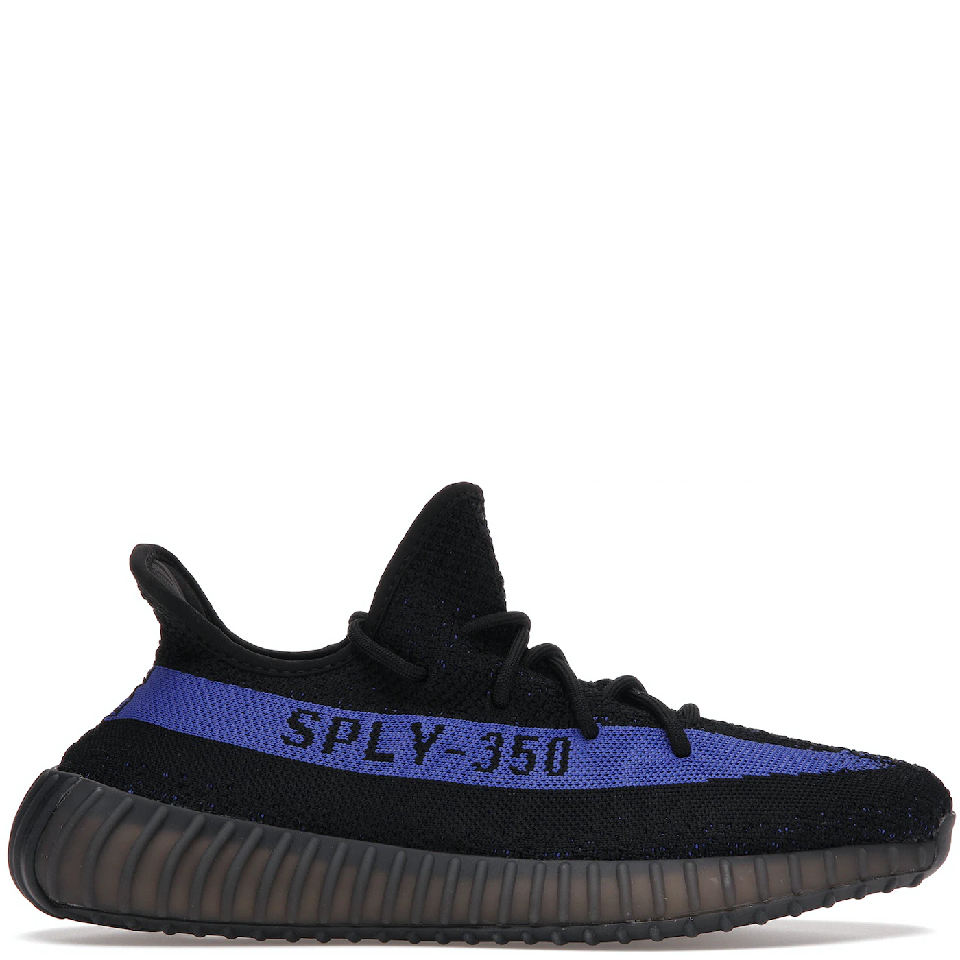YEEZY 350 V2 Dazzling Blue