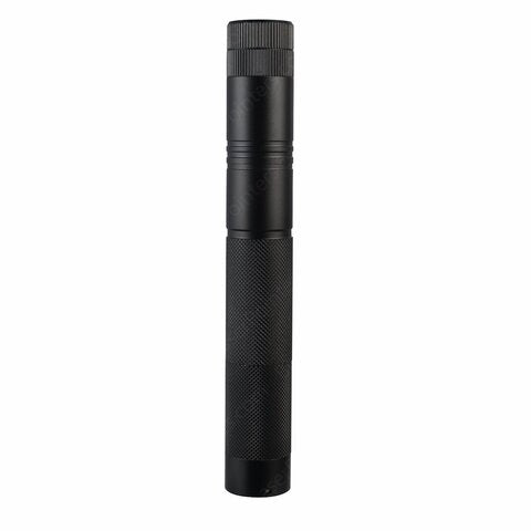 BeamPoint Laser | Long-Distance Green Beam Pointer for Outdoor Use
