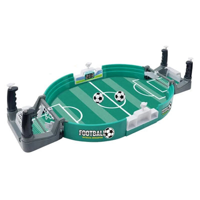 cisul Soccer - Soccer game for mini tables