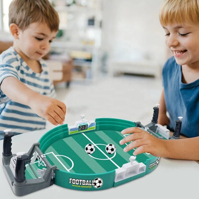 cisul Soccer - Soccer game for mini tables