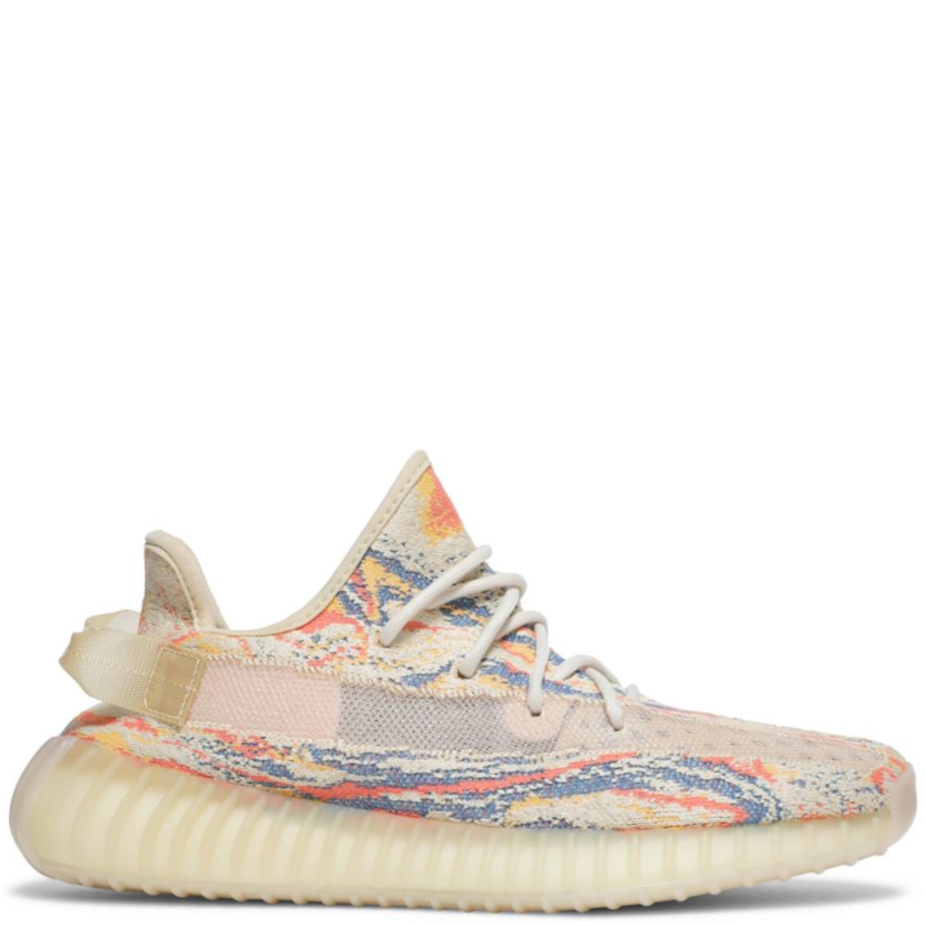 YEEZY BOOST 350 V2 'MX OAT'