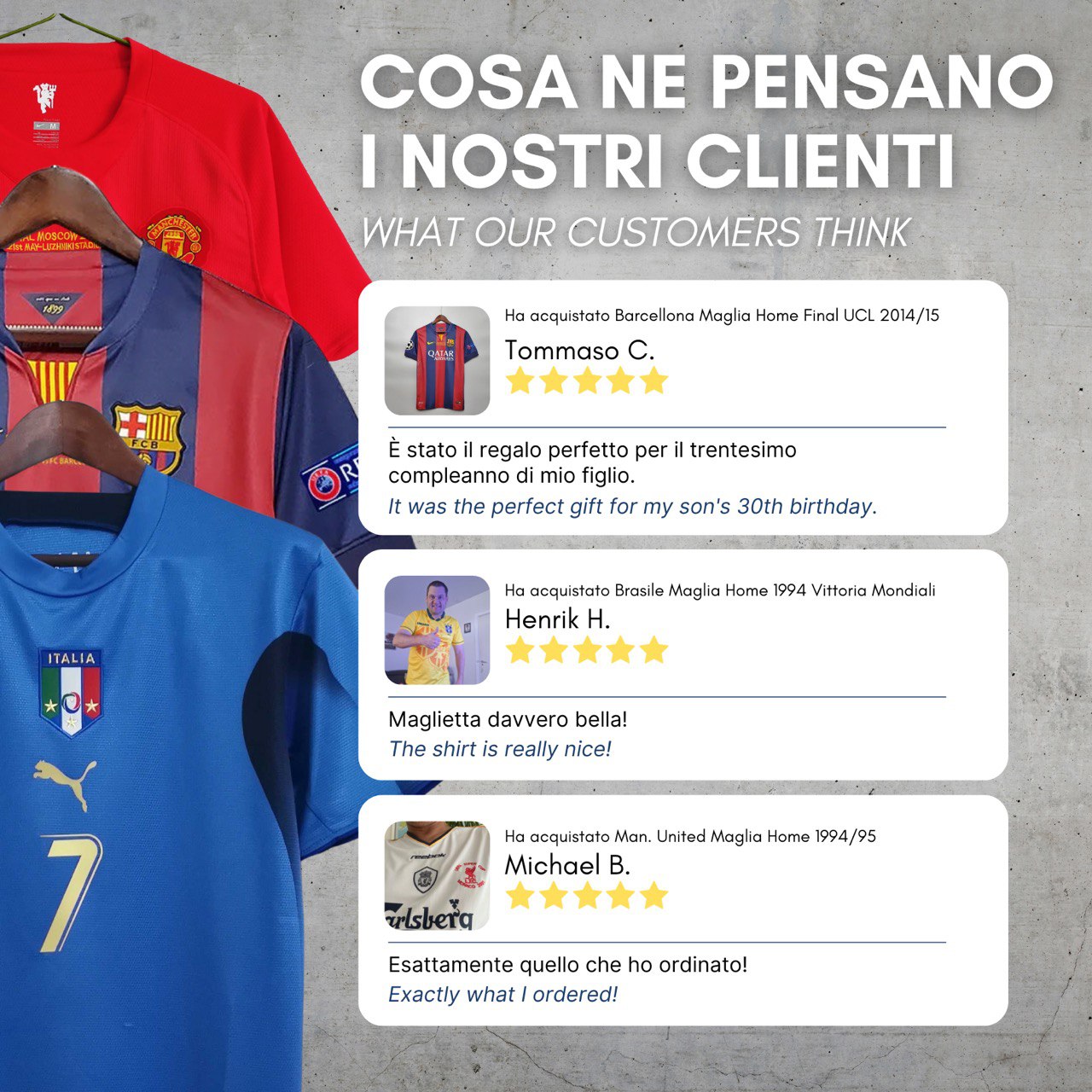 Belgium Home Jersey 2026 World Cup