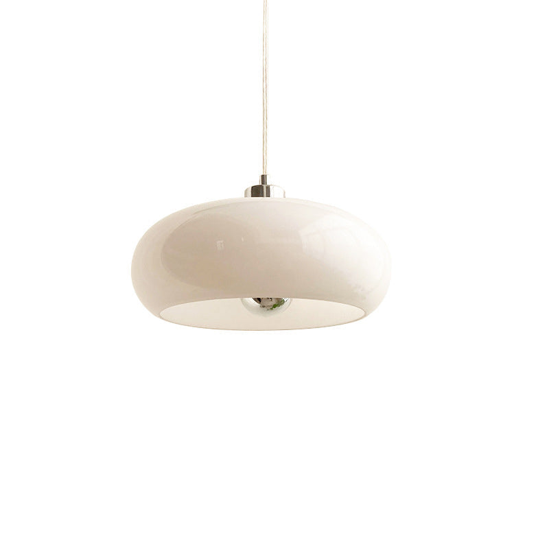Puili | 1-Light