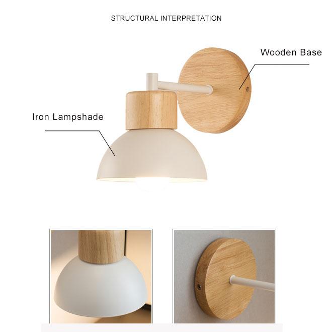 Puili | 1-Light