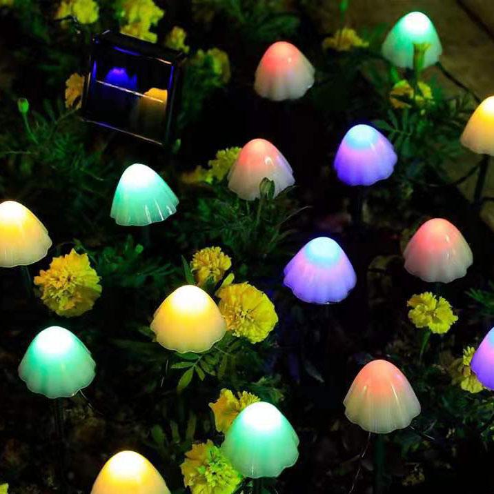 Puili | Waterproof