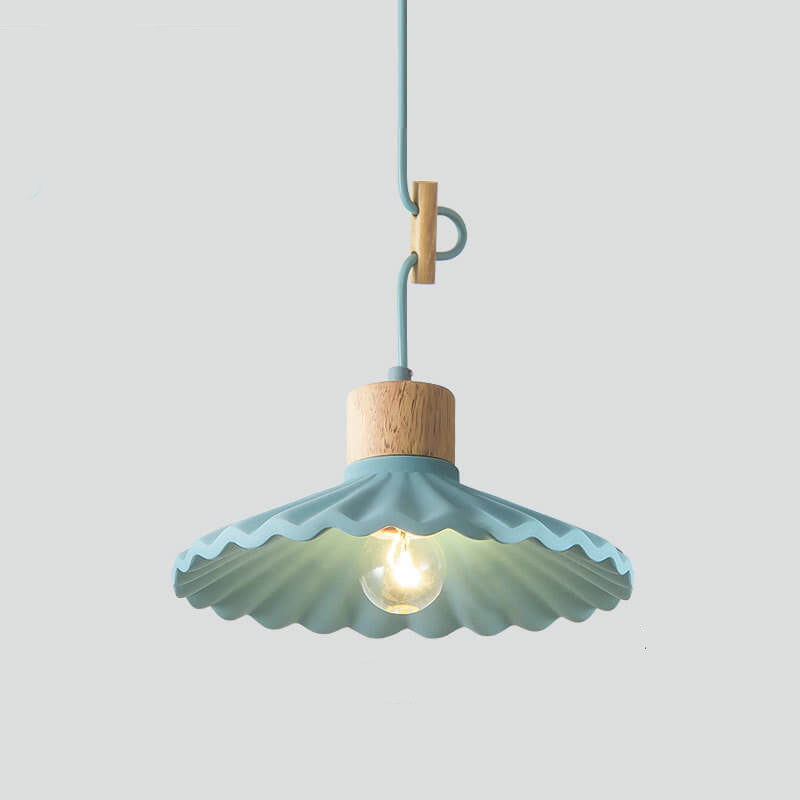 Puili | 1-Light