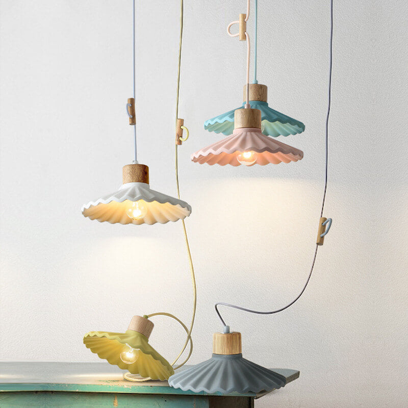 Puili | 1-Light
