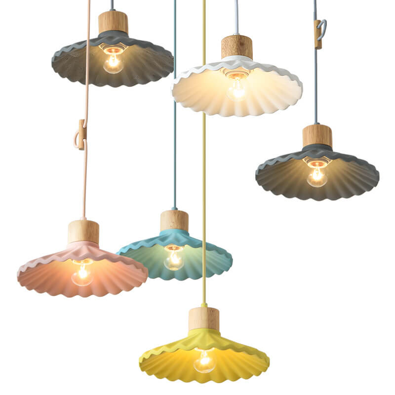 Puili | 1-Light