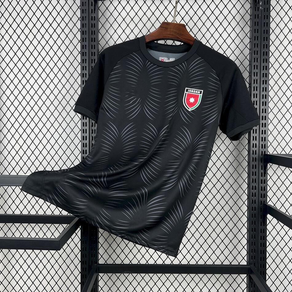 Jordan 2026 National Team Jersey