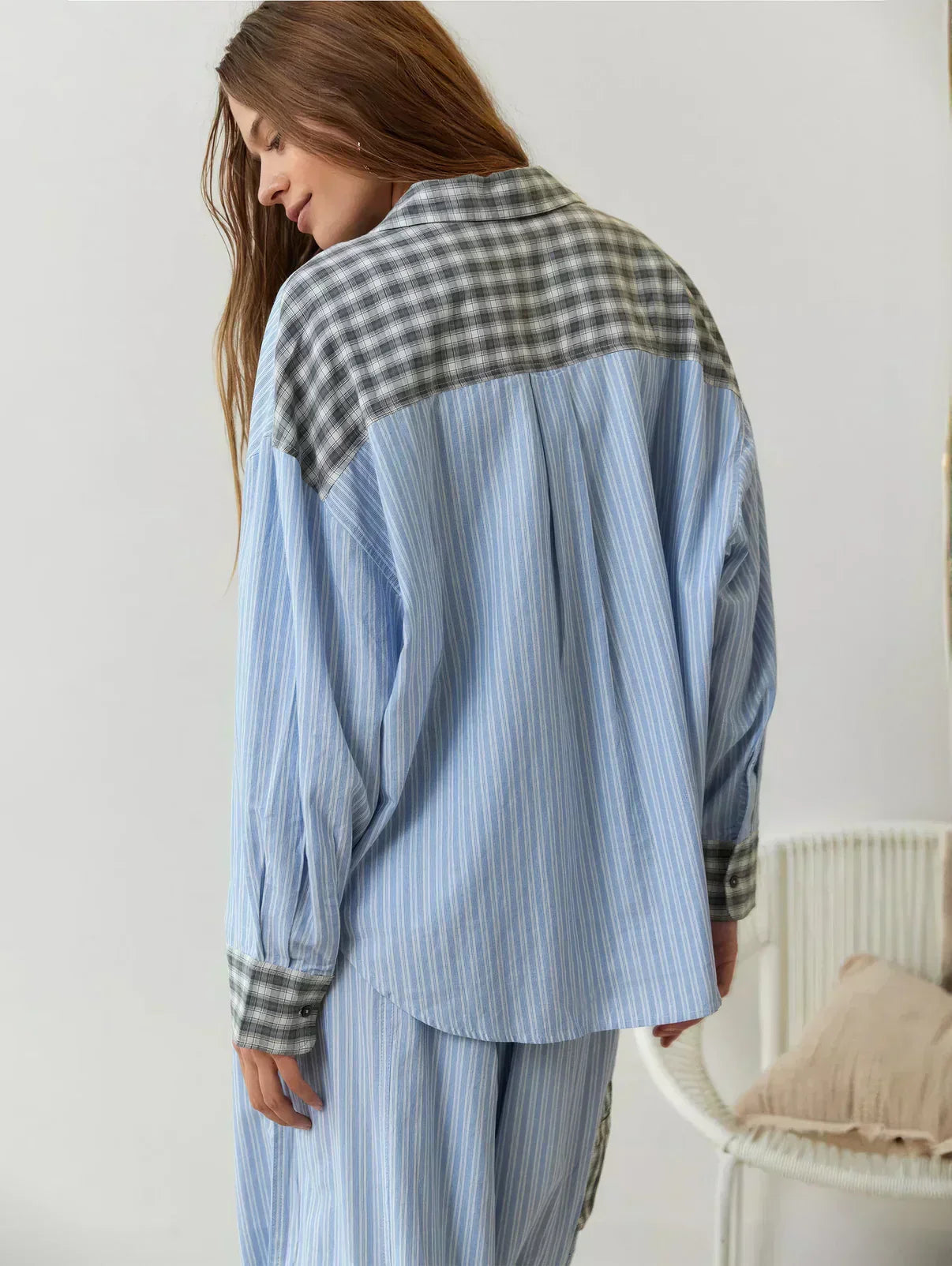 Puili | Dreamy Pajama Set