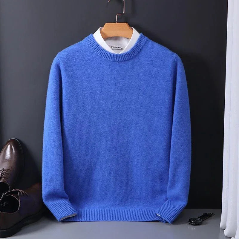 Santino | Sweater