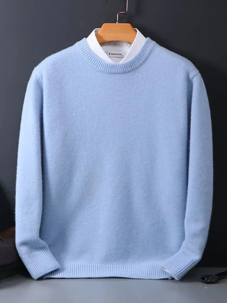 Santino | Sweater