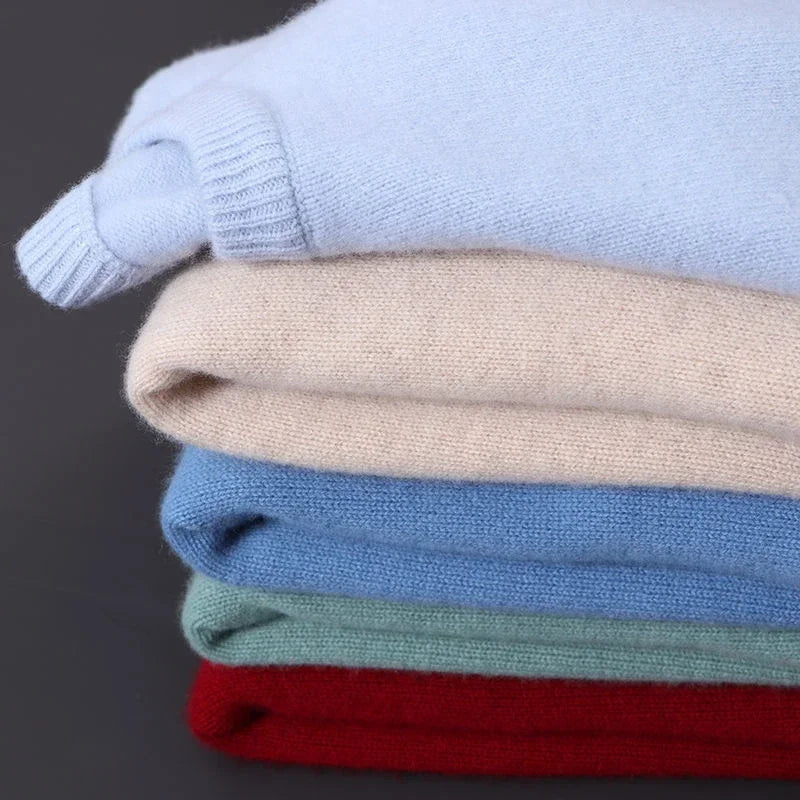 Santino | Sweater