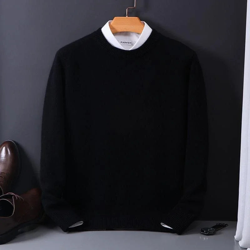 Santino | Sweater
