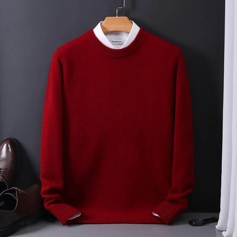 Santino | Sweater