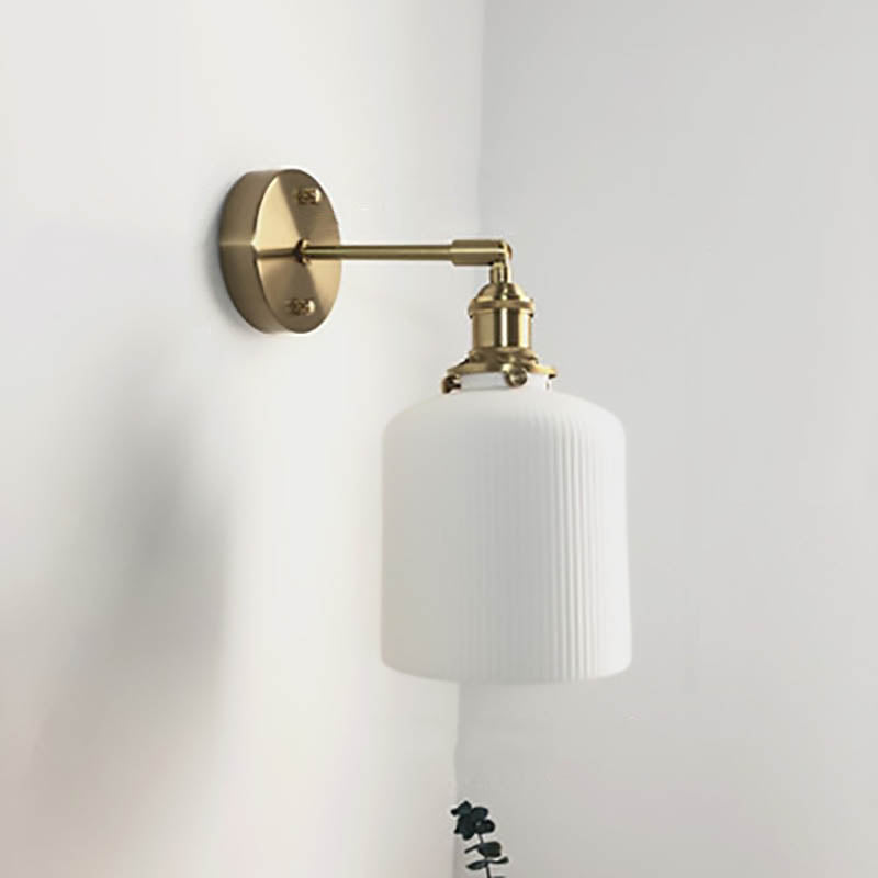 Puili | 1-Light