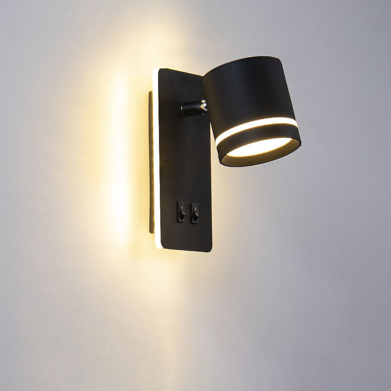 Puili | 1-Light