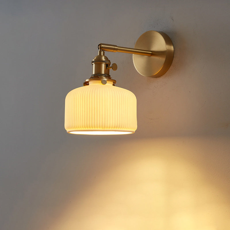 Puili | 1-Light