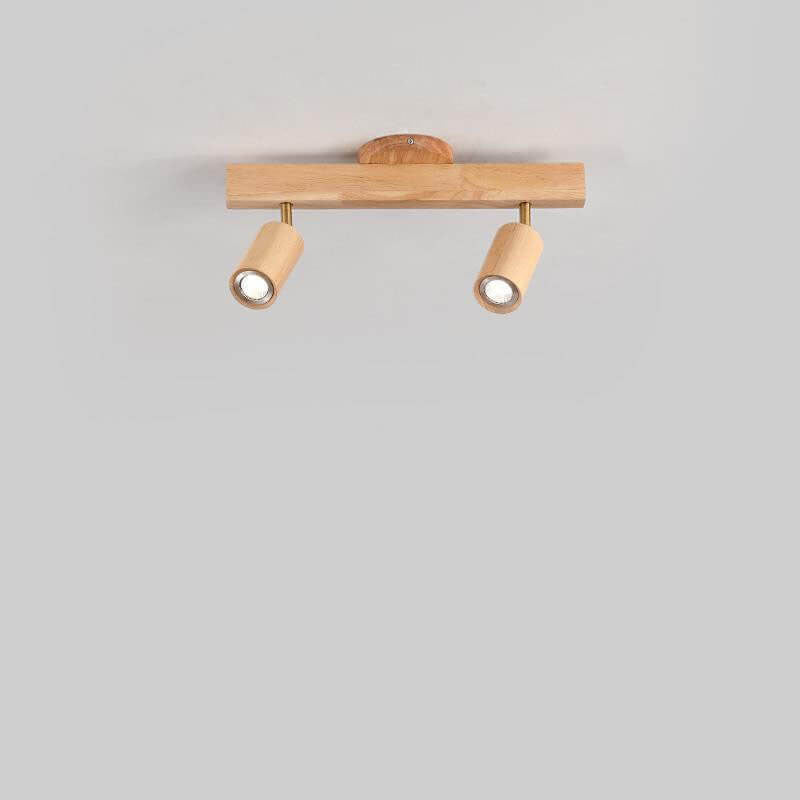 Puili | 2 Light