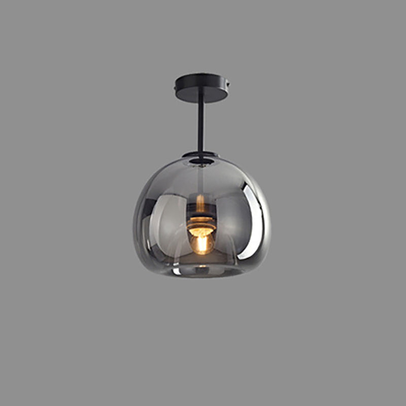 Puili | 1-Light