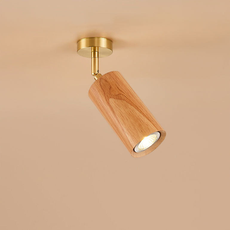 Puili | 1-Light