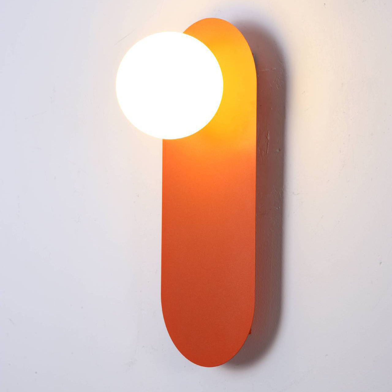 Puili | 1-Light