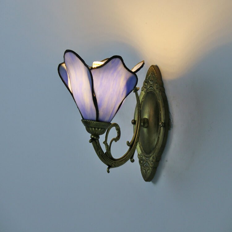 Puili | 1-Light