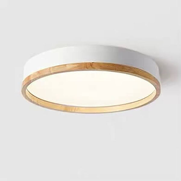 Puili | 1-Light