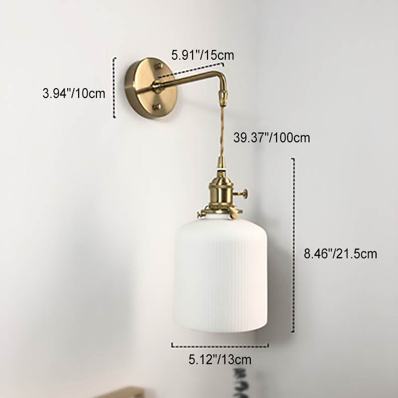 Puili | 1-Light