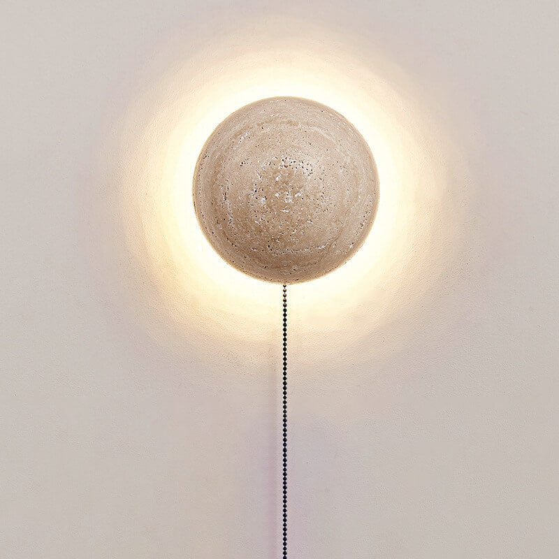 Puili | 1-Light