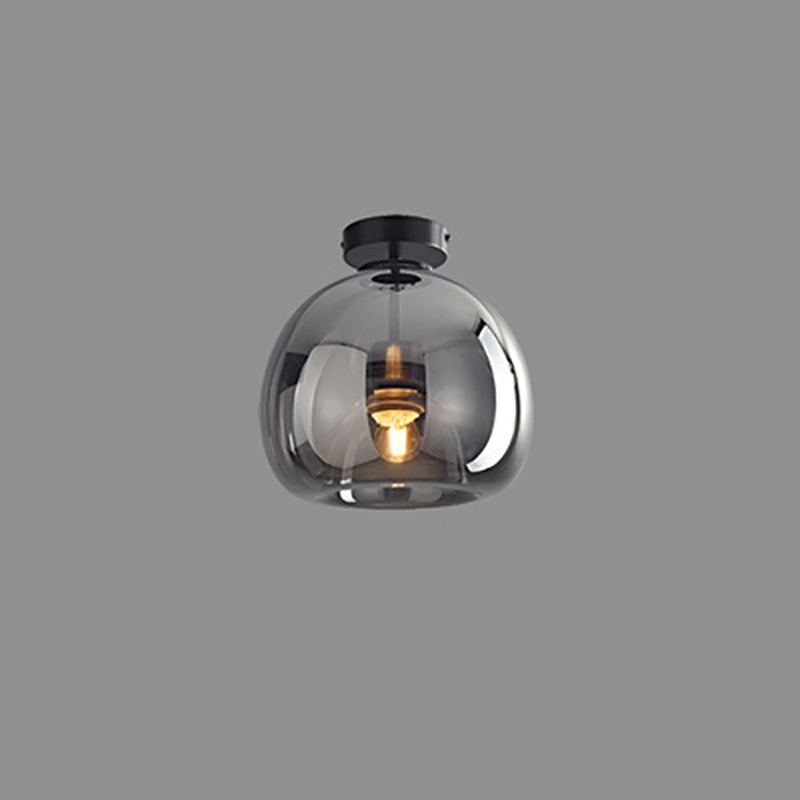 Puili | 1-Light